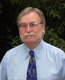 James C. (Jim) Anthony