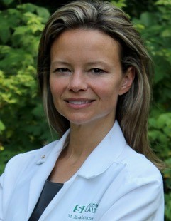 Dr. Kvalsund Image